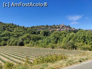 [P32] Lavandă și satul Lacoste » foto by crismis
 - 
<span class="allrVoted glyphicon glyphicon-heart hidden" id="av1502503"></span>
<a class="m-l-10 hidden" id="sv1502503" onclick="voting_Foto_DelVot(,1502503,11696)" role="button">șterge vot <span class="glyphicon glyphicon-remove"></span></a>
<a id="v91502503" class=" c-red"  onclick="voting_Foto_SetVot(1502503)" role="button"><span class="glyphicon glyphicon-heart-empty"></span> <b>LIKE</b> = Votează poza</a> <img class="hidden"  id="f1502503W9" src="/imagini/loader.gif" border="0" /><span class="AjErrMes hidden" id="e1502503ErM"></span>