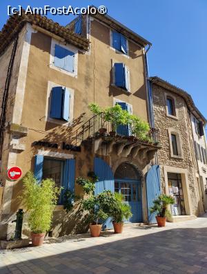 [P36] La pas prin Ménebres » foto by crismis
 - 
<span class="allrVoted glyphicon glyphicon-heart hidden" id="av1502505"></span>
<a class="m-l-10 hidden" id="sv1502505" onclick="voting_Foto_DelVot(,1502505,11696)" role="button">șterge vot <span class="glyphicon glyphicon-remove"></span></a>
<a id="v91502505" class=" c-red"  onclick="voting_Foto_SetVot(1502505)" role="button"><span class="glyphicon glyphicon-heart-empty"></span> <b>LIKE</b> = Votează poza</a> <img class="hidden"  id="f1502505W9" src="/imagini/loader.gif" border="0" /><span class="AjErrMes hidden" id="e1502505ErM"></span>