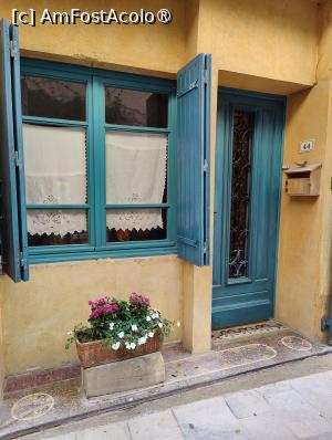 [P37] La pas prin Ménebres » foto by crismis
 - 
<span class="allrVoted glyphicon glyphicon-heart hidden" id="av1502506"></span>
<a class="m-l-10 hidden" id="sv1502506" onclick="voting_Foto_DelVot(,1502506,11696)" role="button">șterge vot <span class="glyphicon glyphicon-remove"></span></a>
<a id="v91502506" class=" c-red"  onclick="voting_Foto_SetVot(1502506)" role="button"><span class="glyphicon glyphicon-heart-empty"></span> <b>LIKE</b> = Votează poza</a> <img class="hidden"  id="f1502506W9" src="/imagini/loader.gif" border="0" /><span class="AjErrMes hidden" id="e1502506ErM"></span>