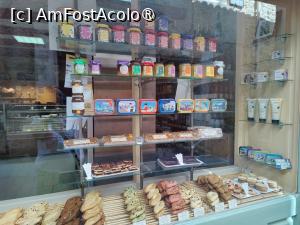 [P38] Culorile și aromele Franței » foto by crismis
 - 
<span class="allrVoted glyphicon glyphicon-heart hidden" id="av1502507"></span>
<a class="m-l-10 hidden" id="sv1502507" onclick="voting_Foto_DelVot(,1502507,11696)" role="button">șterge vot <span class="glyphicon glyphicon-remove"></span></a>
<a id="v91502507" class=" c-red"  onclick="voting_Foto_SetVot(1502507)" role="button"><span class="glyphicon glyphicon-heart-empty"></span> <b>LIKE</b> = Votează poza</a> <img class="hidden"  id="f1502507W9" src="/imagini/loader.gif" border="0" /><span class="AjErrMes hidden" id="e1502507ErM"></span>