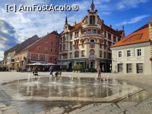 [P04] Maribor, o surpriză frumoasă » foto by crismis
 - 
<span class="allrVoted glyphicon glyphicon-heart hidden" id="av1502476"></span>
<a class="m-l-10 hidden" id="sv1502476" onclick="voting_Foto_DelVot(,1502476,11696)" role="button">șterge vot <span class="glyphicon glyphicon-remove"></span></a>
<a id="v91502476" class=" c-red"  onclick="voting_Foto_SetVot(1502476)" role="button"><span class="glyphicon glyphicon-heart-empty"></span> <b>LIKE</b> = Votează poza</a> <img class="hidden"  id="f1502476W9" src="/imagini/loader.gif" border="0" /><span class="AjErrMes hidden" id="e1502476ErM"></span>