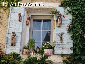 [P47] La pas prin Lourmarin » foto by crismis
 - 
<span class="allrVoted glyphicon glyphicon-heart hidden" id="av1502516"></span>
<a class="m-l-10 hidden" id="sv1502516" onclick="voting_Foto_DelVot(,1502516,11696)" role="button">șterge vot <span class="glyphicon glyphicon-remove"></span></a>
<a id="v91502516" class=" c-red"  onclick="voting_Foto_SetVot(1502516)" role="button"><span class="glyphicon glyphicon-heart-empty"></span> <b>LIKE</b> = Votează poza</a> <img class="hidden"  id="f1502516W9" src="/imagini/loader.gif" border="0" /><span class="AjErrMes hidden" id="e1502516ErM"></span>