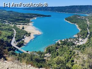 [P51] Lac du Sainte Croix » foto by crismis
 - 
<span class="allrVoted glyphicon glyphicon-heart hidden" id="av1502520"></span>
<a class="m-l-10 hidden" id="sv1502520" onclick="voting_Foto_DelVot(,1502520,11696)" role="button">șterge vot <span class="glyphicon glyphicon-remove"></span></a>
<a id="v91502520" class=" c-red"  onclick="voting_Foto_SetVot(1502520)" role="button"><span class="glyphicon glyphicon-heart-empty"></span> <b>LIKE</b> = Votează poza</a> <img class="hidden"  id="f1502520W9" src="/imagini/loader.gif" border="0" /><span class="AjErrMes hidden" id="e1502520ErM"></span>