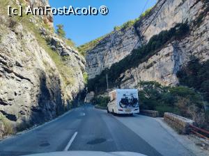 [P53] Undeva, prin Prealpii d'Azur » foto by crismis
 - 
<span class="allrVoted glyphicon glyphicon-heart hidden" id="av1502522"></span>
<a class="m-l-10 hidden" id="sv1502522" onclick="voting_Foto_DelVot(,1502522,11696)" role="button">șterge vot <span class="glyphicon glyphicon-remove"></span></a>
<a id="v91502522" class=" c-red"  onclick="voting_Foto_SetVot(1502522)" role="button"><span class="glyphicon glyphicon-heart-empty"></span> <b>LIKE</b> = Votează poza</a> <img class="hidden"  id="f1502522W9" src="/imagini/loader.gif" border="0" /><span class="AjErrMes hidden" id="e1502522ErM"></span>