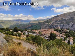 [P55] Undeva, prin Prealpii d'Azur » foto by crismis
 - 
<span class="allrVoted glyphicon glyphicon-heart hidden" id="av1502524"></span>
<a class="m-l-10 hidden" id="sv1502524" onclick="voting_Foto_DelVot(,1502524,11696)" role="button">șterge vot <span class="glyphicon glyphicon-remove"></span></a>
<a id="v91502524" class=" c-red"  onclick="voting_Foto_SetVot(1502524)" role="button"><span class="glyphicon glyphicon-heart-empty"></span> <b>LIKE</b> = Votează poza</a> <img class="hidden"  id="f1502524W9" src="/imagini/loader.gif" border="0" /><span class="AjErrMes hidden" id="e1502524ErM"></span>