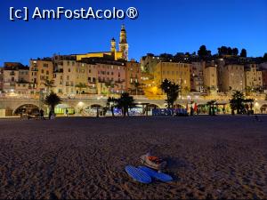 [P57] Menton, imagine emblematică » foto by crismis
 - 
<span class="allrVoted glyphicon glyphicon-heart hidden" id="av1502526"></span>
<a class="m-l-10 hidden" id="sv1502526" onclick="voting_Foto_DelVot(,1502526,11696)" role="button">șterge vot <span class="glyphicon glyphicon-remove"></span></a>
<a id="v91502526" class=" c-red"  onclick="voting_Foto_SetVot(1502526)" role="button"><span class="glyphicon glyphicon-heart-empty"></span> <b>LIKE</b> = Votează poza</a> <img class="hidden"  id="f1502526W9" src="/imagini/loader.gif" border="0" /><span class="AjErrMes hidden" id="e1502526ErM"></span>