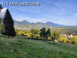 [P07] Frumoșii munți ai Sloveniei » foto by crismis
 - 
<span class="allrVoted glyphicon glyphicon-heart hidden" id="av1502479"></span>
<a class="m-l-10 hidden" id="sv1502479" onclick="voting_Foto_DelVot(,1502479,11696)" role="button">șterge vot <span class="glyphicon glyphicon-remove"></span></a>
<a id="v91502479" class=" c-red"  onclick="voting_Foto_SetVot(1502479)" role="button"><span class="glyphicon glyphicon-heart-empty"></span> <b>LIKE</b> = Votează poza</a> <img class="hidden"  id="f1502479W9" src="/imagini/loader.gif" border="0" /><span class="AjErrMes hidden" id="e1502479ErM"></span>