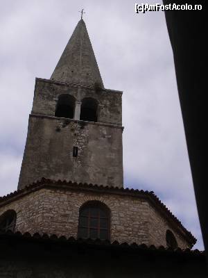 [P07] Euphramia Basilica 2 » foto by Yersinia Pestis
 - 
<span class="allrVoted glyphicon glyphicon-heart hidden" id="av572919"></span>
<a class="m-l-10 hidden" id="sv572919" onclick="voting_Foto_DelVot(,572919,11696)" role="button">șterge vot <span class="glyphicon glyphicon-remove"></span></a>
<a id="v9572919" class=" c-red"  onclick="voting_Foto_SetVot(572919)" role="button"><span class="glyphicon glyphicon-heart-empty"></span> <b>LIKE</b> = Votează poza</a> <img class="hidden"  id="f572919W9" src="/imagini/loader.gif" border="0" /><span class="AjErrMes hidden" id="e572919ErM"></span>