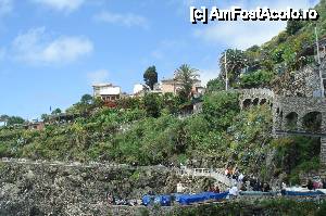 [P13] Cinque Terre » foto by georgerizescu
 - 
<span class="allrVoted glyphicon glyphicon-heart hidden" id="av481114"></span>
<a class="m-l-10 hidden" id="sv481114" onclick="voting_Foto_DelVot(,481114,11696)" role="button">șterge vot <span class="glyphicon glyphicon-remove"></span></a>
<a id="v9481114" class=" c-red"  onclick="voting_Foto_SetVot(481114)" role="button"><span class="glyphicon glyphicon-heart-empty"></span> <b>LIKE</b> = Votează poza</a> <img class="hidden"  id="f481114W9" src="/imagini/loader.gif" border="0" /><span class="AjErrMes hidden" id="e481114ErM"></span>
