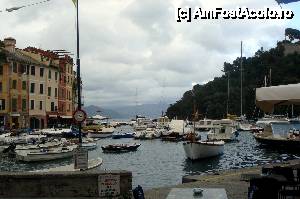 [P15] Micul port din Portofino » foto by georgerizescu
 - 
<span class="allrVoted glyphicon glyphicon-heart hidden" id="av481117"></span>
<a class="m-l-10 hidden" id="sv481117" onclick="voting_Foto_DelVot(,481117,11696)" role="button">șterge vot <span class="glyphicon glyphicon-remove"></span></a>
<a id="v9481117" class=" c-red"  onclick="voting_Foto_SetVot(481117)" role="button"><span class="glyphicon glyphicon-heart-empty"></span> <b>LIKE</b> = Votează poza</a> <img class="hidden"  id="f481117W9" src="/imagini/loader.gif" border="0" /><span class="AjErrMes hidden" id="e481117ErM"></span>