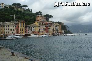 [P16] Portofino » foto by georgerizescu
 - 
<span class="allrVoted glyphicon glyphicon-heart hidden" id="av481118"></span>
<a class="m-l-10 hidden" id="sv481118" onclick="voting_Foto_DelVot(,481118,11696)" role="button">șterge vot <span class="glyphicon glyphicon-remove"></span></a>
<a id="v9481118" class=" c-red"  onclick="voting_Foto_SetVot(481118)" role="button"><span class="glyphicon glyphicon-heart-empty"></span> <b>LIKE</b> = Votează poza</a> <img class="hidden"  id="f481118W9" src="/imagini/loader.gif" border="0" /><span class="AjErrMes hidden" id="e481118ErM"></span>