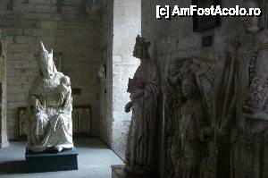 [P21] Avignon - din Palatul Papal » foto by georgerizescu
 - 
<span class="allrVoted glyphicon glyphicon-heart hidden" id="av481124"></span>
<a class="m-l-10 hidden" id="sv481124" onclick="voting_Foto_DelVot(,481124,11696)" role="button">șterge vot <span class="glyphicon glyphicon-remove"></span></a>
<a id="v9481124" class=" c-red"  onclick="voting_Foto_SetVot(481124)" role="button"><span class="glyphicon glyphicon-heart-empty"></span> <b>LIKE</b> = Votează poza</a> <img class="hidden"  id="f481124W9" src="/imagini/loader.gif" border="0" /><span class="AjErrMes hidden" id="e481124ErM"></span>