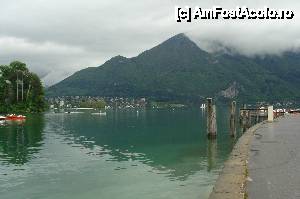 [P23] Annecy » foto by georgerizescu
 - 
<span class="allrVoted glyphicon glyphicon-heart hidden" id="av481126"></span>
<a class="m-l-10 hidden" id="sv481126" onclick="voting_Foto_DelVot(,481126,11696)" role="button">șterge vot <span class="glyphicon glyphicon-remove"></span></a>
<a id="v9481126" class=" c-red"  onclick="voting_Foto_SetVot(481126)" role="button"><span class="glyphicon glyphicon-heart-empty"></span> <b>LIKE</b> = Votează poza</a> <img class="hidden"  id="f481126W9" src="/imagini/loader.gif" border="0" /><span class="AjErrMes hidden" id="e481126ErM"></span>