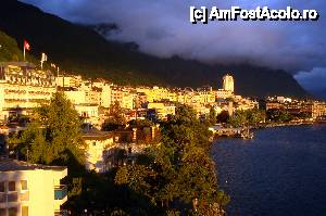 [P25] Montreux - apus » foto by georgerizescu
 - 
<span class="allrVoted glyphicon glyphicon-heart hidden" id="av481128"></span>
<a class="m-l-10 hidden" id="sv481128" onclick="voting_Foto_DelVot(,481128,11696)" role="button">șterge vot <span class="glyphicon glyphicon-remove"></span></a>
<a id="v9481128" class=" c-red"  onclick="voting_Foto_SetVot(481128)" role="button"><span class="glyphicon glyphicon-heart-empty"></span> <b>LIKE</b> = Votează poza</a> <img class="hidden"  id="f481128W9" src="/imagini/loader.gif" border="0" /><span class="AjErrMes hidden" id="e481128ErM"></span>