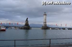 [P27] Lindau » foto by georgerizescu
 - 
<span class="allrVoted glyphicon glyphicon-heart hidden" id="av481130"></span>
<a class="m-l-10 hidden" id="sv481130" onclick="voting_Foto_DelVot(,481130,11696)" role="button">șterge vot <span class="glyphicon glyphicon-remove"></span></a>
<a id="v9481130" class=" c-red"  onclick="voting_Foto_SetVot(481130)" role="button"><span class="glyphicon glyphicon-heart-empty"></span> <b>LIKE</b> = Votează poza</a> <img class="hidden"  id="f481130W9" src="/imagini/loader.gif" border="0" /><span class="AjErrMes hidden" id="e481130ErM"></span>
