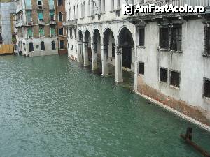 [P04] Venetia - inundatia dupa ploaie » foto by georgerizescu
 - 
<span class="allrVoted glyphicon glyphicon-heart hidden" id="av481105"></span>
<a class="m-l-10 hidden" id="sv481105" onclick="voting_Foto_DelVot(,481105,11696)" role="button">șterge vot <span class="glyphicon glyphicon-remove"></span></a>
<a id="v9481105" class=" c-red"  onclick="voting_Foto_SetVot(481105)" role="button"><span class="glyphicon glyphicon-heart-empty"></span> <b>LIKE</b> = Votează poza</a> <img class="hidden"  id="f481105W9" src="/imagini/loader.gif" border="0" /><span class="AjErrMes hidden" id="e481105ErM"></span>