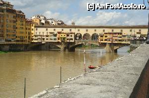 [P07] Florenta - Ponte Vecchio » foto by georgerizescu
 - 
<span class="allrVoted glyphicon glyphicon-heart hidden" id="av481108"></span>
<a class="m-l-10 hidden" id="sv481108" onclick="voting_Foto_DelVot(,481108,11696)" role="button">șterge vot <span class="glyphicon glyphicon-remove"></span></a>
<a id="v9481108" class=" c-red"  onclick="voting_Foto_SetVot(481108)" role="button"><span class="glyphicon glyphicon-heart-empty"></span> <b>LIKE</b> = Votează poza</a> <img class="hidden"  id="f481108W9" src="/imagini/loader.gif" border="0" /><span class="AjErrMes hidden" id="e481108ErM"></span>