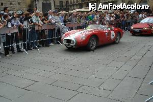 [P08] Florenta - au scos masinile de epoca la plimbare » foto by georgerizescu
 - 
<span class="allrVoted glyphicon glyphicon-heart hidden" id="av481109"></span>
<a class="m-l-10 hidden" id="sv481109" onclick="voting_Foto_DelVot(,481109,11696)" role="button">șterge vot <span class="glyphicon glyphicon-remove"></span></a>
<a id="v9481109" class=" c-red"  onclick="voting_Foto_SetVot(481109)" role="button"><span class="glyphicon glyphicon-heart-empty"></span> <b>LIKE</b> = Votează poza</a> <img class="hidden"  id="f481109W9" src="/imagini/loader.gif" border="0" /><span class="AjErrMes hidden" id="e481109ErM"></span>