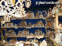 [P16] Viena - Targul de Craciun din  fata Primarie - decoratiunidin lemn » foto by Diaura*
 - 
<span class="allrVoted glyphicon glyphicon-heart hidden" id="av284517"></span>
<a class="m-l-10 hidden" id="sv284517" onclick="voting_Foto_DelVot(,284517,11696)" role="button">șterge vot <span class="glyphicon glyphicon-remove"></span></a>
<a id="v9284517" class=" c-red"  onclick="voting_Foto_SetVot(284517)" role="button"><span class="glyphicon glyphicon-heart-empty"></span> <b>LIKE</b> = Votează poza</a> <img class="hidden"  id="f284517W9" src="/imagini/loader.gif" border="0" /><span class="AjErrMes hidden" id="e284517ErM"></span>