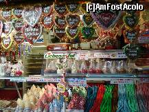 [P02] Viena - Targul de Craciun din  fata Primarie, turta dulce » foto by Diaura*
 - 
<span class="allrVoted glyphicon glyphicon-heart hidden" id="av284503"></span>
<a class="m-l-10 hidden" id="sv284503" onclick="voting_Foto_DelVot(,284503,11696)" role="button">șterge vot <span class="glyphicon glyphicon-remove"></span></a>
<a id="v9284503" class=" c-red"  onclick="voting_Foto_SetVot(284503)" role="button"><span class="glyphicon glyphicon-heart-empty"></span> <b>LIKE</b> = Votează poza</a> <img class="hidden"  id="f284503W9" src="/imagini/loader.gif" border="0" /><span class="AjErrMes hidden" id="e284503ErM"></span>