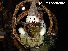 [P25] Targul de Craciun din Piata Maria Tereza » foto by Diaura*
 - 
<span class="allrVoted glyphicon glyphicon-heart hidden" id="av284526"></span>
<a class="m-l-10 hidden" id="sv284526" onclick="voting_Foto_DelVot(,284526,11696)" role="button">șterge vot <span class="glyphicon glyphicon-remove"></span></a>
<a id="v9284526" class=" c-red"  onclick="voting_Foto_SetVot(284526)" role="button"><span class="glyphicon glyphicon-heart-empty"></span> <b>LIKE</b> = Votează poza</a> <img class="hidden"  id="f284526W9" src="/imagini/loader.gif" border="0" /><span class="AjErrMes hidden" id="e284526ErM"></span>