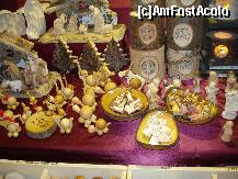 [P26] Targul de Craciun din Piata Maria Tereza - figurine din lemn » foto by Diaura*
 - 
<span class="allrVoted glyphicon glyphicon-heart hidden" id="av284527"></span>
<a class="m-l-10 hidden" id="sv284527" onclick="voting_Foto_DelVot(,284527,11696)" role="button">șterge vot <span class="glyphicon glyphicon-remove"></span></a>
<a id="v9284527" class=" c-red"  onclick="voting_Foto_SetVot(284527)" role="button"><span class="glyphicon glyphicon-heart-empty"></span> <b>LIKE</b> = Votează poza</a> <img class="hidden"  id="f284527W9" src="/imagini/loader.gif" border="0" /><span class="AjErrMes hidden" id="e284527ErM"></span>