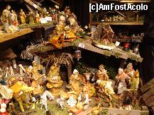 [P03] Viena - Targul de Craciun din  fata Primarie- casuta 79 Euro, figurinele 10 Euro  buc. » foto by Diaura*
 - 
<span class="allrVoted glyphicon glyphicon-heart hidden" id="av284504"></span>
<a class="m-l-10 hidden" id="sv284504" onclick="voting_Foto_DelVot(,284504,11696)" role="button">șterge vot <span class="glyphicon glyphicon-remove"></span></a>
<a id="v9284504" class=" c-red"  onclick="voting_Foto_SetVot(284504)" role="button"><span class="glyphicon glyphicon-heart-empty"></span> <b>LIKE</b> = Votează poza</a> <img class="hidden"  id="f284504W9" src="/imagini/loader.gif" border="0" /><span class="AjErrMes hidden" id="e284504ErM"></span>