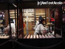 [P33] Praga - Targul de Craciun din Piata Primariei - colaci proaspeti » foto by Diaura*
 - 
<span class="allrVoted glyphicon glyphicon-heart hidden" id="av284534"></span>
<a class="m-l-10 hidden" id="sv284534" onclick="voting_Foto_DelVot(,284534,11696)" role="button">șterge vot <span class="glyphicon glyphicon-remove"></span></a>
<a id="v9284534" class=" c-red"  onclick="voting_Foto_SetVot(284534)" role="button"><span class="glyphicon glyphicon-heart-empty"></span> <b>LIKE</b> = Votează poza</a> <img class="hidden"  id="f284534W9" src="/imagini/loader.gif" border="0" /><span class="AjErrMes hidden" id="e284534ErM"></span>