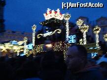 [P34] Praga - Targul de Craciun din Piata Primariei - carul alegoric » foto by Diaura*
 - 
<span class="allrVoted glyphicon glyphicon-heart hidden" id="av284535"></span>
<a class="m-l-10 hidden" id="sv284535" onclick="voting_Foto_DelVot(,284535,11696)" role="button">șterge vot <span class="glyphicon glyphicon-remove"></span></a>
<a id="v9284535" class=" c-red"  onclick="voting_Foto_SetVot(284535)" role="button"><span class="glyphicon glyphicon-heart-empty"></span> <b>LIKE</b> = Votează poza</a> <img class="hidden"  id="f284535W9" src="/imagini/loader.gif" border="0" /><span class="AjErrMes hidden" id="e284535ErM"></span>