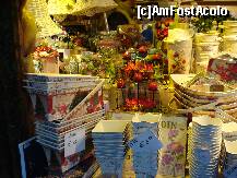 [P07] Viena - Targul de Craciun din  fata Primarie, galetuse din tabla pictate » foto by Diaura*
 - 
<span class="allrVoted glyphicon glyphicon-heart hidden" id="av284508"></span>
<a class="m-l-10 hidden" id="sv284508" onclick="voting_Foto_DelVot(,284508,11696)" role="button">șterge vot <span class="glyphicon glyphicon-remove"></span></a>
<a id="v9284508" class=" c-red"  onclick="voting_Foto_SetVot(284508)" role="button"><span class="glyphicon glyphicon-heart-empty"></span> <b>LIKE</b> = Votează poza</a> <img class="hidden"  id="f284508W9" src="/imagini/loader.gif" border="0" /><span class="AjErrMes hidden" id="e284508ErM"></span>