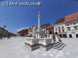 [P10] Zona centrala Maribor » foto by micutzu
 - 
<span class="allrVoted glyphicon glyphicon-heart hidden" id="av1174588"></span>
<a class="m-l-10 hidden" id="sv1174588" onclick="voting_Foto_DelVot(,1174588,11696)" role="button">șterge vot <span class="glyphicon glyphicon-remove"></span></a>
<a id="v91174588" class=" c-red"  onclick="voting_Foto_SetVot(1174588)" role="button"><span class="glyphicon glyphicon-heart-empty"></span> <b>LIKE</b> = Votează poza</a> <img class="hidden"  id="f1174588W9" src="/imagini/loader.gif" border="0" /><span class="AjErrMes hidden" id="e1174588ErM"></span>
