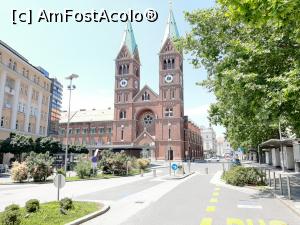 [P05] Catedrala franciscana Maribor » foto by micutzu
 - 
<span class="allrVoted glyphicon glyphicon-heart hidden" id="av1174583"></span>
<a class="m-l-10 hidden" id="sv1174583" onclick="voting_Foto_DelVot(,1174583,11696)" role="button">șterge vot <span class="glyphicon glyphicon-remove"></span></a>
<a id="v91174583" class=" c-red"  onclick="voting_Foto_SetVot(1174583)" role="button"><span class="glyphicon glyphicon-heart-empty"></span> <b>LIKE</b> = Votează poza</a> <img class="hidden"  id="f1174583W9" src="/imagini/loader.gif" border="0" /><span class="AjErrMes hidden" id="e1174583ErM"></span>