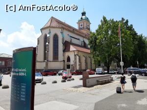 [P08] Catedrala din Maribor » foto by micutzu
 - 
<span class="allrVoted glyphicon glyphicon-heart hidden" id="av1174586"></span>
<a class="m-l-10 hidden" id="sv1174586" onclick="voting_Foto_DelVot(,1174586,11696)" role="button">șterge vot <span class="glyphicon glyphicon-remove"></span></a>
<a id="v91174586" class=" c-red"  onclick="voting_Foto_SetVot(1174586)" role="button"><span class="glyphicon glyphicon-heart-empty"></span> <b>LIKE</b> = Votează poza</a> <img class="hidden"  id="f1174586W9" src="/imagini/loader.gif" border="0" /><span class="AjErrMes hidden" id="e1174586ErM"></span>