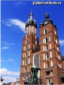 [P02] Cracovia - catedrala » foto by makuy*
 - 
<span class="allrVoted glyphicon glyphicon-heart hidden" id="av419851"></span>
<a class="m-l-10 hidden" id="sv419851" onclick="voting_Foto_DelVot(,419851,11696)" role="button">șterge vot <span class="glyphicon glyphicon-remove"></span></a>
<a id="v9419851" class=" c-red"  onclick="voting_Foto_SetVot(419851)" role="button"><span class="glyphicon glyphicon-heart-empty"></span> <b>LIKE</b> = Votează poza</a> <img class="hidden"  id="f419851W9" src="/imagini/loader.gif" border="0" /><span class="AjErrMes hidden" id="e419851ErM"></span>