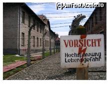 [P04] Auschwitz...  » foto by makuy*
 - 
<span class="allrVoted glyphicon glyphicon-heart hidden" id="av419854"></span>
<a class="m-l-10 hidden" id="sv419854" onclick="voting_Foto_DelVot(,419854,11696)" role="button">șterge vot <span class="glyphicon glyphicon-remove"></span></a>
<a id="v9419854" class=" c-red"  onclick="voting_Foto_SetVot(419854)" role="button"><span class="glyphicon glyphicon-heart-empty"></span> <b>LIKE</b> = Votează poza</a> <img class="hidden"  id="f419854W9" src="/imagini/loader.gif" border="0" /><span class="AjErrMes hidden" id="e419854ErM"></span>