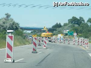 [P13] Autostrada cehă - dezastru » foto by adrian_28_1977
 - 
<span class="allrVoted glyphicon glyphicon-heart hidden" id="av454478"></span>
<a class="m-l-10 hidden" id="sv454478" onclick="voting_Foto_DelVot(,454478,11696)" role="button">șterge vot <span class="glyphicon glyphicon-remove"></span></a>
<a id="v9454478" class=" c-red"  onclick="voting_Foto_SetVot(454478)" role="button"><span class="glyphicon glyphicon-heart-empty"></span> <b>LIKE</b> = Votează poza</a> <img class="hidden"  id="f454478W9" src="/imagini/loader.gif" border="0" /><span class="AjErrMes hidden" id="e454478ErM"></span>