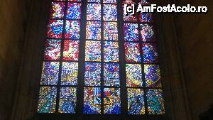 [P19] Vitralii din Catedrala St. Vitus » foto by adrian_28_1977
 - 
<span class="allrVoted glyphicon glyphicon-heart hidden" id="av454490"></span>
<a class="m-l-10 hidden" id="sv454490" onclick="voting_Foto_DelVot(,454490,11696)" role="button">șterge vot <span class="glyphicon glyphicon-remove"></span></a>
<a id="v9454490" class=" c-red"  onclick="voting_Foto_SetVot(454490)" role="button"><span class="glyphicon glyphicon-heart-empty"></span> <b>LIKE</b> = Votează poza</a> <img class="hidden"  id="f454490W9" src="/imagini/loader.gif" border="0" /><span class="AjErrMes hidden" id="e454490ErM"></span>