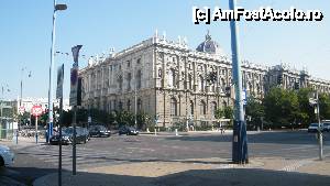 [P40] Museum quartier » foto by adrian_28_1977
 - 
<span class="allrVoted glyphicon glyphicon-heart hidden" id="av454518"></span>
<a class="m-l-10 hidden" id="sv454518" onclick="voting_Foto_DelVot(,454518,11696)" role="button">șterge vot <span class="glyphicon glyphicon-remove"></span></a>
<a id="v9454518" class=" c-red"  onclick="voting_Foto_SetVot(454518)" role="button"><span class="glyphicon glyphicon-heart-empty"></span> <b>LIKE</b> = Votează poza</a> <img class="hidden"  id="f454518W9" src="/imagini/loader.gif" border="0" /><span class="AjErrMes hidden" id="e454518ErM"></span>