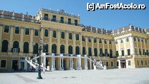 [P44] Schonbrunn » foto by adrian_28_1977
 - 
<span class="allrVoted glyphicon glyphicon-heart hidden" id="av454522"></span>
<a class="m-l-10 hidden" id="sv454522" onclick="voting_Foto_DelVot(,454522,11696)" role="button">șterge vot <span class="glyphicon glyphicon-remove"></span></a>
<a id="v9454522" class=" c-red"  onclick="voting_Foto_SetVot(454522)" role="button"><span class="glyphicon glyphicon-heart-empty"></span> <b>LIKE</b> = Votează poza</a> <img class="hidden"  id="f454522W9" src="/imagini/loader.gif" border="0" /><span class="AjErrMes hidden" id="e454522ErM"></span>