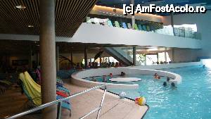 [P52] Therme Wien 2 » foto by adrian_28_1977
 - 
<span class="allrVoted glyphicon glyphicon-heart hidden" id="av454530"></span>
<a class="m-l-10 hidden" id="sv454530" onclick="voting_Foto_DelVot(,454530,11696)" role="button">șterge vot <span class="glyphicon glyphicon-remove"></span></a>
<a id="v9454530" class=" c-red"  onclick="voting_Foto_SetVot(454530)" role="button"><span class="glyphicon glyphicon-heart-empty"></span> <b>LIKE</b> = Votează poza</a> <img class="hidden"  id="f454530W9" src="/imagini/loader.gif" border="0" /><span class="AjErrMes hidden" id="e454530ErM"></span>