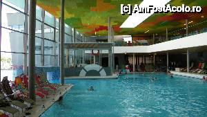 [P53] Therme Wien 3 » foto by adrian_28_1977
 - 
<span class="allrVoted glyphicon glyphicon-heart hidden" id="av454531"></span>
<a class="m-l-10 hidden" id="sv454531" onclick="voting_Foto_DelVot(,454531,11696)" role="button">șterge vot <span class="glyphicon glyphicon-remove"></span></a>
<a id="v9454531" class=" c-red"  onclick="voting_Foto_SetVot(454531)" role="button"><span class="glyphicon glyphicon-heart-empty"></span> <b>LIKE</b> = Votează poza</a> <img class="hidden"  id="f454531W9" src="/imagini/loader.gif" border="0" /><span class="AjErrMes hidden" id="e454531ErM"></span>