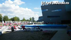 [P54] Therme Wien 4 » foto by adrian_28_1977
 - 
<span class="allrVoted glyphicon glyphicon-heart hidden" id="av454532"></span>
<a class="m-l-10 hidden" id="sv454532" onclick="voting_Foto_DelVot(,454532,11696)" role="button">șterge vot <span class="glyphicon glyphicon-remove"></span></a>
<a id="v9454532" class=" c-red"  onclick="voting_Foto_SetVot(454532)" role="button"><span class="glyphicon glyphicon-heart-empty"></span> <b>LIKE</b> = Votează poza</a> <img class="hidden"  id="f454532W9" src="/imagini/loader.gif" border="0" /><span class="AjErrMes hidden" id="e454532ErM"></span>