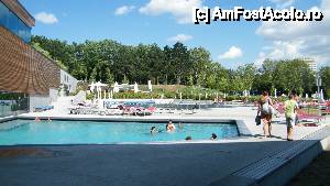 [P55] Therme Wien 5 » foto by adrian_28_1977
 - 
<span class="allrVoted glyphicon glyphicon-heart hidden" id="av454533"></span>
<a class="m-l-10 hidden" id="sv454533" onclick="voting_Foto_DelVot(,454533,11696)" role="button">șterge vot <span class="glyphicon glyphicon-remove"></span></a>
<a id="v9454533" class=" c-red"  onclick="voting_Foto_SetVot(454533)" role="button"><span class="glyphicon glyphicon-heart-empty"></span> <b>LIKE</b> = Votează poza</a> <img class="hidden"  id="f454533W9" src="/imagini/loader.gif" border="0" /><span class="AjErrMes hidden" id="e454533ErM"></span>