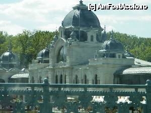 [P07] Budapesta_2 » foto by adrian_28_1977
 - 
<span class="allrVoted glyphicon glyphicon-heart hidden" id="av454466"></span>
<a class="m-l-10 hidden" id="sv454466" onclick="voting_Foto_DelVot(,454466,11696)" role="button">șterge vot <span class="glyphicon glyphicon-remove"></span></a>
<a id="v9454466" class=" c-red"  onclick="voting_Foto_SetVot(454466)" role="button"><span class="glyphicon glyphicon-heart-empty"></span> <b>LIKE</b> = Votează poza</a> <img class="hidden"  id="f454466W9" src="/imagini/loader.gif" border="0" /><span class="AjErrMes hidden" id="e454466ErM"></span>