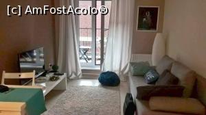 [P12] apartamentul din Cracovia » foto by catalinioan
 - 
<span class="allrVoted glyphicon glyphicon-heart hidden" id="av871863"></span>
<a class="m-l-10 hidden" id="sv871863" onclick="voting_Foto_DelVot(,871863,11696)" role="button">șterge vot <span class="glyphicon glyphicon-remove"></span></a>
<a id="v9871863" class=" c-red"  onclick="voting_Foto_SetVot(871863)" role="button"><span class="glyphicon glyphicon-heart-empty"></span> <b>LIKE</b> = Votează poza</a> <img class="hidden"  id="f871863W9" src="/imagini/loader.gif" border="0" /><span class="AjErrMes hidden" id="e871863ErM"></span>