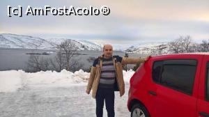 [P16] Norvegia » foto by catalinioan
 - 
<span class="allrVoted glyphicon glyphicon-heart hidden" id="av871867"></span>
<a class="m-l-10 hidden" id="sv871867" onclick="voting_Foto_DelVot(,871867,11696)" role="button">șterge vot <span class="glyphicon glyphicon-remove"></span></a>
<a id="v9871867" class=" c-red"  onclick="voting_Foto_SetVot(871867)" role="button"><span class="glyphicon glyphicon-heart-empty"></span> <b>LIKE</b> = Votează poza</a> <img class="hidden"  id="f871867W9" src="/imagini/loader.gif" border="0" /><span class="AjErrMes hidden" id="e871867ErM"></span>