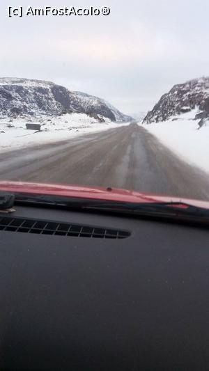 [P19] Norvegia » foto by catalinioan
 - 
<span class="allrVoted glyphicon glyphicon-heart hidden" id="av871870"></span>
<a class="m-l-10 hidden" id="sv871870" onclick="voting_Foto_DelVot(,871870,11696)" role="button">șterge vot <span class="glyphicon glyphicon-remove"></span></a>
<a id="v9871870" class=" c-red"  onclick="voting_Foto_SetVot(871870)" role="button"><span class="glyphicon glyphicon-heart-empty"></span> <b>LIKE</b> = Votează poza</a> <img class="hidden"  id="f871870W9" src="/imagini/loader.gif" border="0" /><span class="AjErrMes hidden" id="e871870ErM"></span>