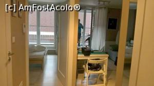 [P23] apartamentul din Cracovia » foto by catalinioan
 - 
<span class="allrVoted glyphicon glyphicon-heart hidden" id="av871874"></span>
<a class="m-l-10 hidden" id="sv871874" onclick="voting_Foto_DelVot(,871874,11696)" role="button">șterge vot <span class="glyphicon glyphicon-remove"></span></a>
<a id="v9871874" class=" c-red"  onclick="voting_Foto_SetVot(871874)" role="button"><span class="glyphicon glyphicon-heart-empty"></span> <b>LIKE</b> = Votează poza</a> <img class="hidden"  id="f871874W9" src="/imagini/loader.gif" border="0" /><span class="AjErrMes hidden" id="e871874ErM"></span>