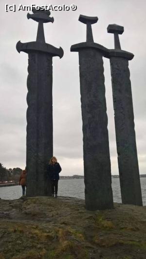 [P24] Norvegia » foto by catalinioan
 - 
<span class="allrVoted glyphicon glyphicon-heart hidden" id="av871875"></span>
<a class="m-l-10 hidden" id="sv871875" onclick="voting_Foto_DelVot(,871875,11696)" role="button">șterge vot <span class="glyphicon glyphicon-remove"></span></a>
<a id="v9871875" class=" c-red"  onclick="voting_Foto_SetVot(871875)" role="button"><span class="glyphicon glyphicon-heart-empty"></span> <b>LIKE</b> = Votează poza</a> <img class="hidden"  id="f871875W9" src="/imagini/loader.gif" border="0" /><span class="AjErrMes hidden" id="e871875ErM"></span>