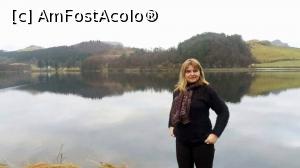 [P25] Norvegia » foto by catalinioan
 - 
<span class="allrVoted glyphicon glyphicon-heart hidden" id="av871876"></span>
<a class="m-l-10 hidden" id="sv871876" onclick="voting_Foto_DelVot(,871876,11696)" role="button">șterge vot <span class="glyphicon glyphicon-remove"></span></a>
<a id="v9871876" class=" c-red"  onclick="voting_Foto_SetVot(871876)" role="button"><span class="glyphicon glyphicon-heart-empty"></span> <b>LIKE</b> = Votează poza</a> <img class="hidden"  id="f871876W9" src="/imagini/loader.gif" border="0" /><span class="AjErrMes hidden" id="e871876ErM"></span>